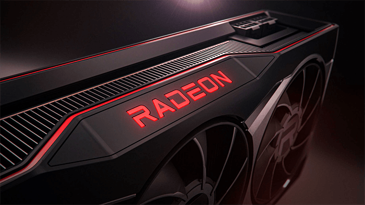 Sự ra đời của Radeon 7000 2